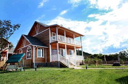 1562381848311999.jpg 20140628091435_39029.jpg