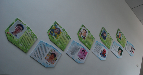 1562382471478060.jpg 20140723105517_16208.jpg