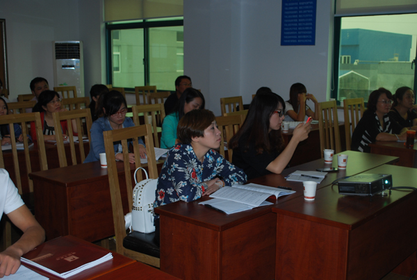 1562383608163793.jpg 20140923111549_70561.jpg