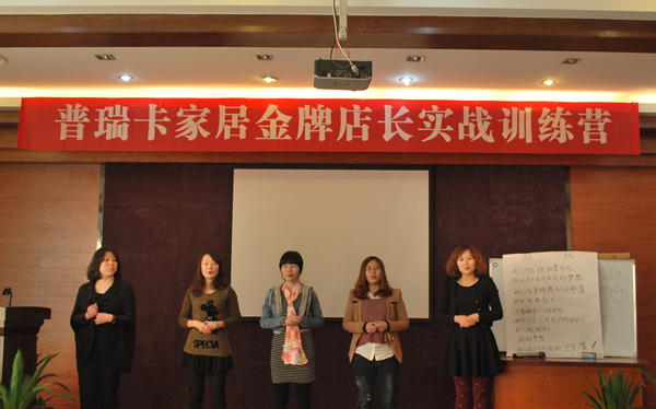 1562384175120340.jpg 20141105125911_42510.jpg