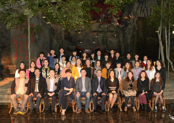 1562384187865792.jpg 20141105145357_61441.jpg